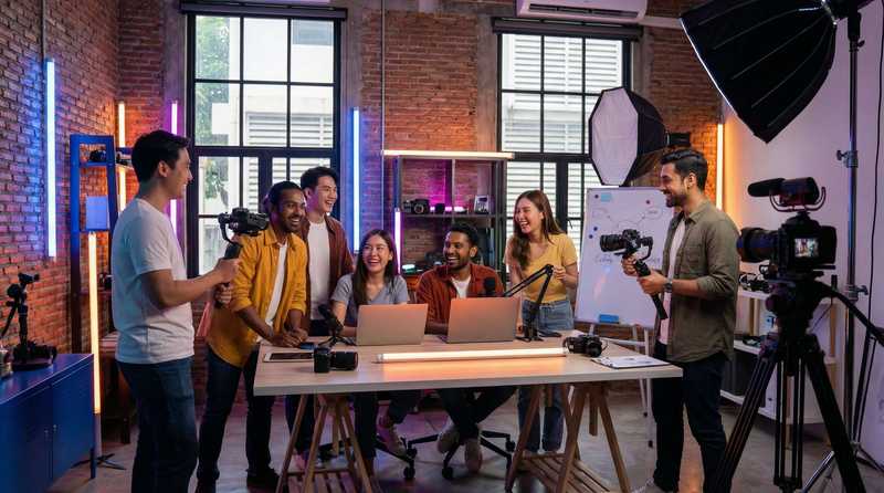 蘑菇视频蘑菇视频社区