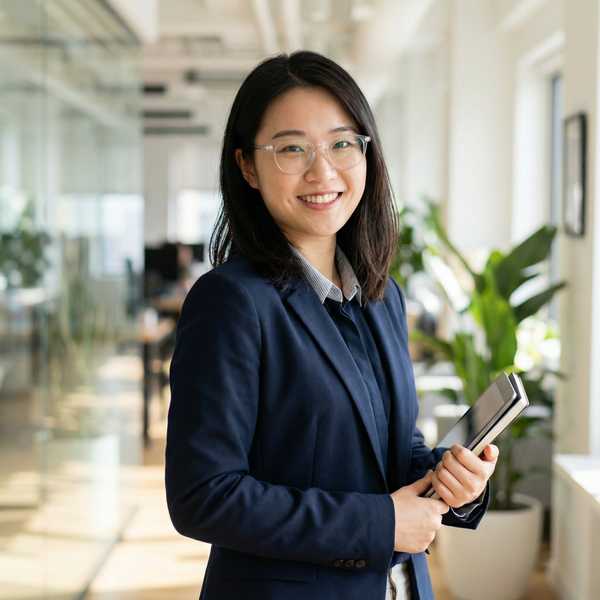 蘑菇视频心理顾问