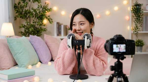 蘑菇视频生活视频